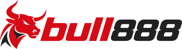 bull888